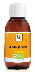 Gemmo Komplex BIO Anti-Stress