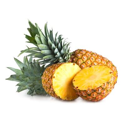 Ananassa Sativa, Urtinktur oder Pflanzenextrakt BIO