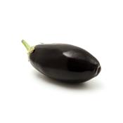 Solanum Melongena-Aubergine, Urtinktur oder Pflanzenextrakt BIO