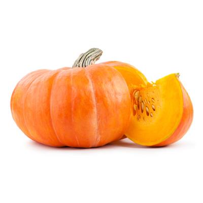 Cucurbita Maxima-Kürbis, grösster, Urtinktur oder Pflanzenextrakt BIO