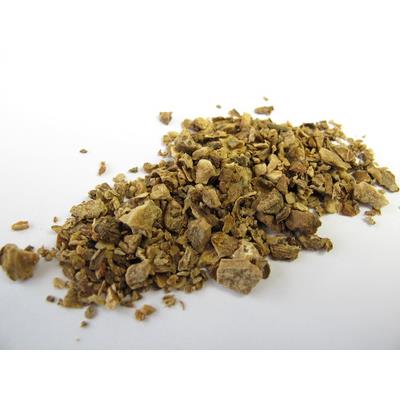 Harpagophytum Procumbens, Urtinktur oder Pflanzenextrakt BIO