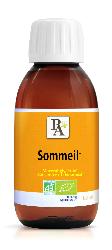 Gemmo Komplex BIO Schlaf