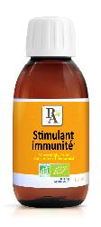 Gemmo Komplex BIO Immunitätsstimulans