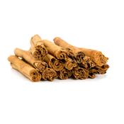 Cinnamomum Zeylanicum, Urtinktur oder Pflanzenextrakt BIO