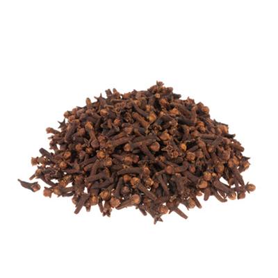 Ätherisches Öl Gewürznelke - Eugenia Caryophyllus Clovis BIO