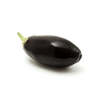 Solanum Melongena-Aubergine, Urtinktur oder Pflanzenextrakt BIO