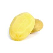 Solanum Tuberosum-Kartoffel, Urtinktur oder Pflanzenextrakt BIO