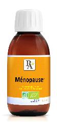 Gemmo Komplex BIO Menopause
