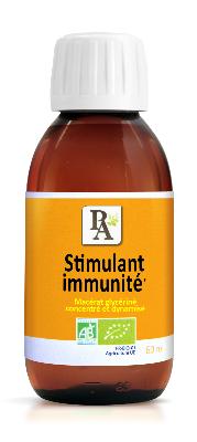 Gemmo Komplex BIO Immunitätsstimulans