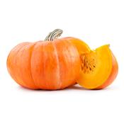 Cucurbita Maxima-Kürbis, grösster, Urtinktur oder Pflanzenextrakt BIO