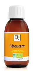 Gemmo Komplex BIO Detoxicant